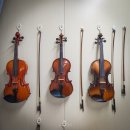 조이음악학원 이미지