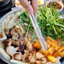 서울창서초등학교 | 신촌부추곱창 신촌본점 깔끔하고 잡내없는 맛의 곱창 러버 성지 맛집 방문 후기