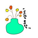 크린위드 이미지