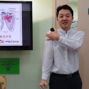상신한의원 | 어깨가 아파요 (어깨 통증의 진단)