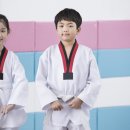 동아대 수월태권도 이미지