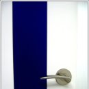 일산근린공원 화장실 이미지