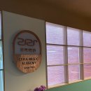 리라음악학원 이미지