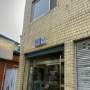 용산-5 | 용산 해방촌 소품샵투어 5곳비교 솔직후기