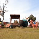 남일로(남후면) 이미지