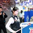 당달 아카데미 이미지