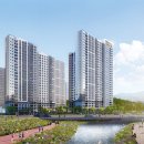 두정한화포레나 이미지