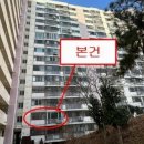 연제구-116 이미지