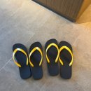 나트랑 깜란호텔 더웨스틴 리조트앤스파 체크인 레이트아웃ㅣ조식뷔페 산책로 해수욕장