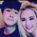 얼큰노래연습장 이미지