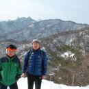 서라벌당구장 이미지