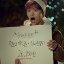 성재광고