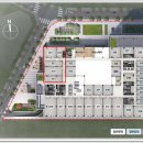 허브치과의원 이미지