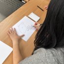 한국농아인협회 제주특별자치도협회 | 251107 한국농아인협회 충청북도 한국수어교육원 농문화 특강