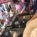 먹구가자 이미지