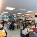 여수연합항운(여수해양공원) | 여수 종화동 맛집 베스트 TOP 10 추천