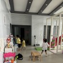 가성비 좋은 광주 근교 여수 독채 아이월드키즈풀빌라 솔직후기