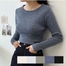 라운드리 이미지