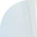 365상쾌한속연합내과의원 이미지