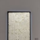 전라북도립미술관 이미지