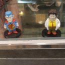 롯데리아 월곶점 이미지