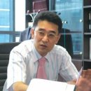 썬미트 - 고양시 일산서구 일청로91번길 18 | 썬미트