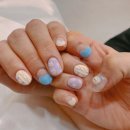 네일아또 이미지