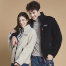 지프(Jeep) 이미지