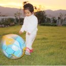 은행나무민박 이미지