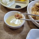 청운반점