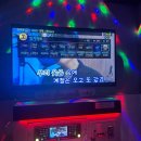 J동전노래연습장 이미지