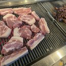 덕수2농장 이미지