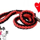 에이치텍 이미지