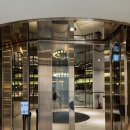 다비다 식당 | w02. 다비다 웨딩홀 / 연회장 후기