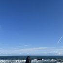 편한게스트하우스 이미지