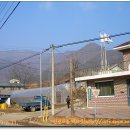 영춘민박 이미지