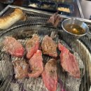 식껍서초직영점 이미지
