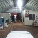 창석농장 이미지