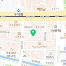 헤리티지호텔 이미지