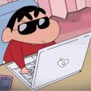 드림농원 이미지