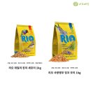리프리오 이미지
