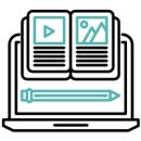 일취월장입시학원 - 유성구 도안북로 85-15 | 일취월장입시학원