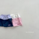 블랙빈 이미지