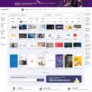 디자인아트나인 이미지