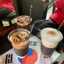 엔젤유치원 | 3월 1, 2주 차 일상) 성환 갈비살, 리뉴얼된 쌍용동 이마트 빵집, 상견례 (송연, 프레젠떡, 마몽플레르)