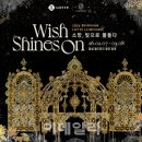 롯데백화점 이미지