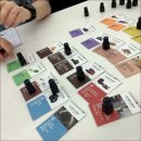 바리스타(창업) | 서초바리스타학원 창업준비 SCA자격증 로스팅 센서리 후기