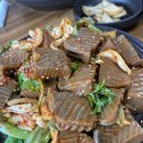 계족산산골보리밥 | 대전 장동맛집 황톳길 걷기 전 보리밥 먹어야쥬 계족산산골보리밥