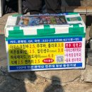 공대길24-2 | 관악산 등산 서울대공대코스_코스 소개