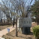 프랑스분식 이미지